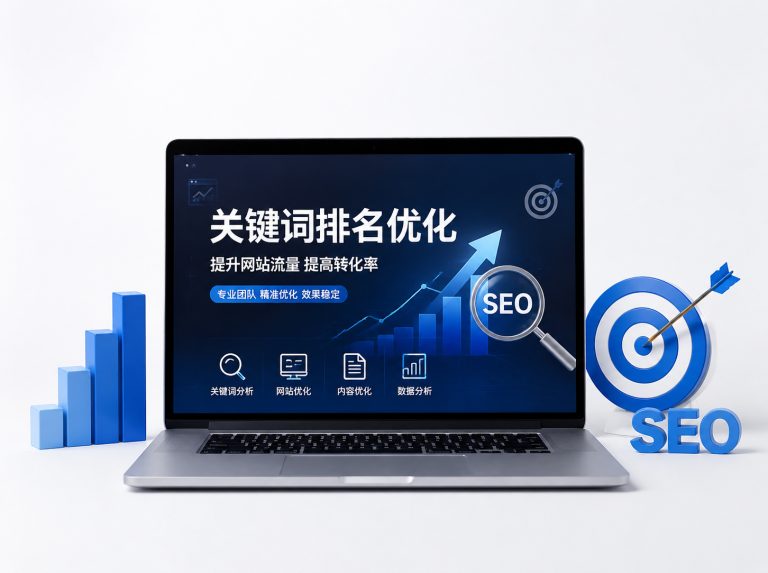 博兴县泰安营销型企业网站建设