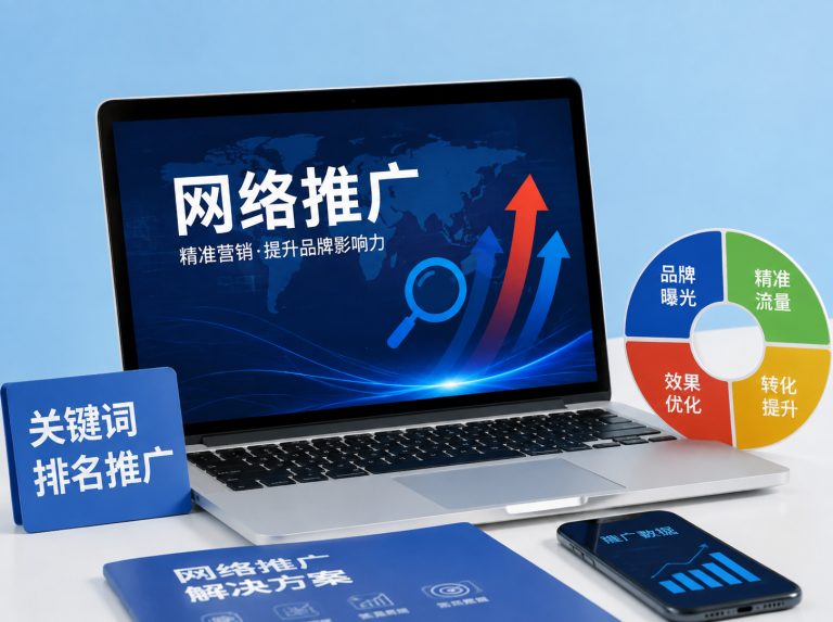 博兴县泰安关键词排名优化服务