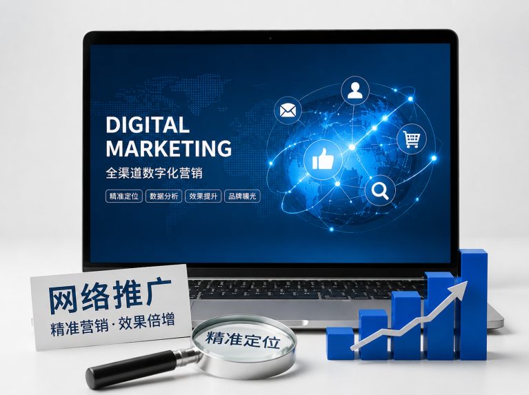 博兴县泰安关键词排名推广方案