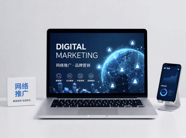 博兴县企业短视频全案运营